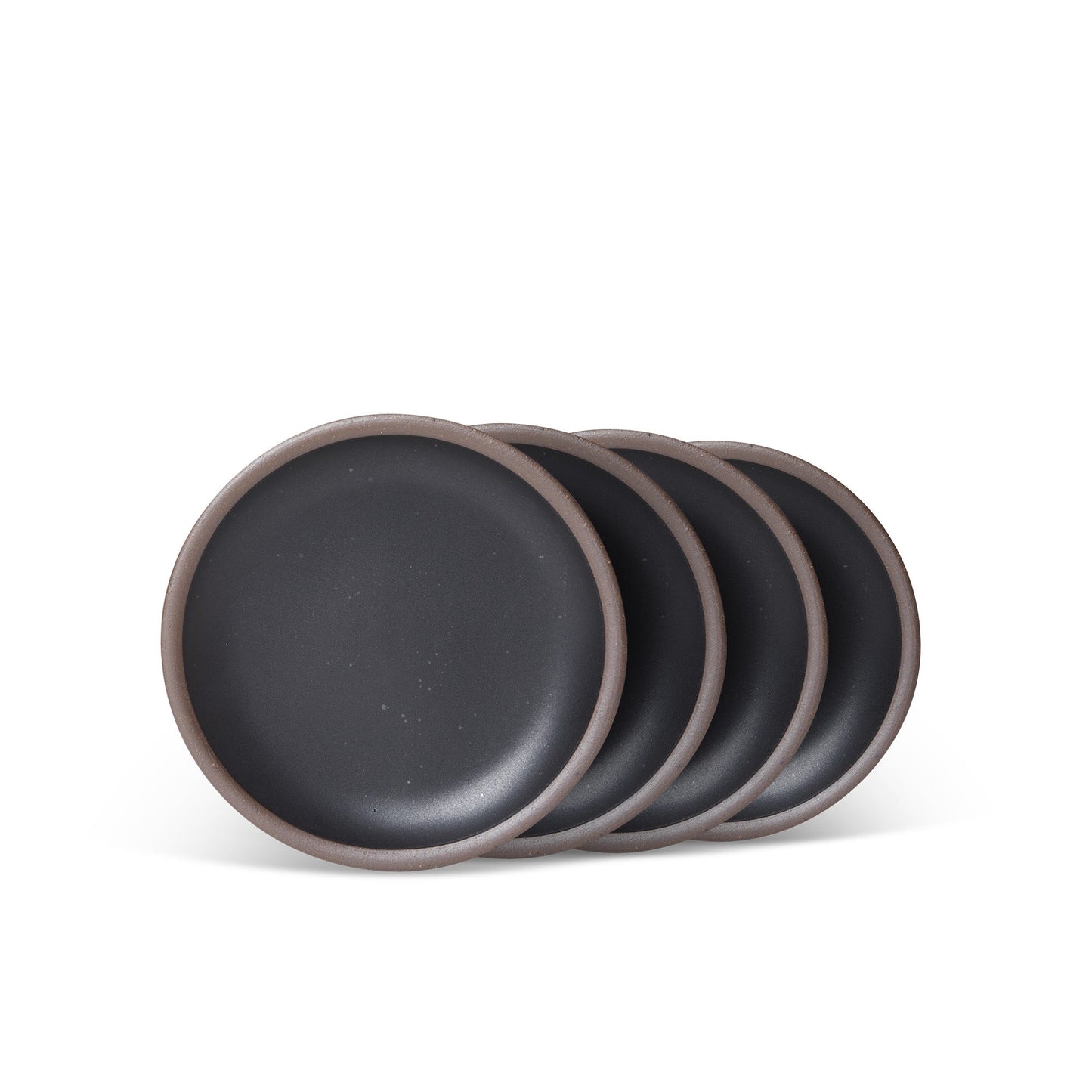Cake Plate 4-Pack