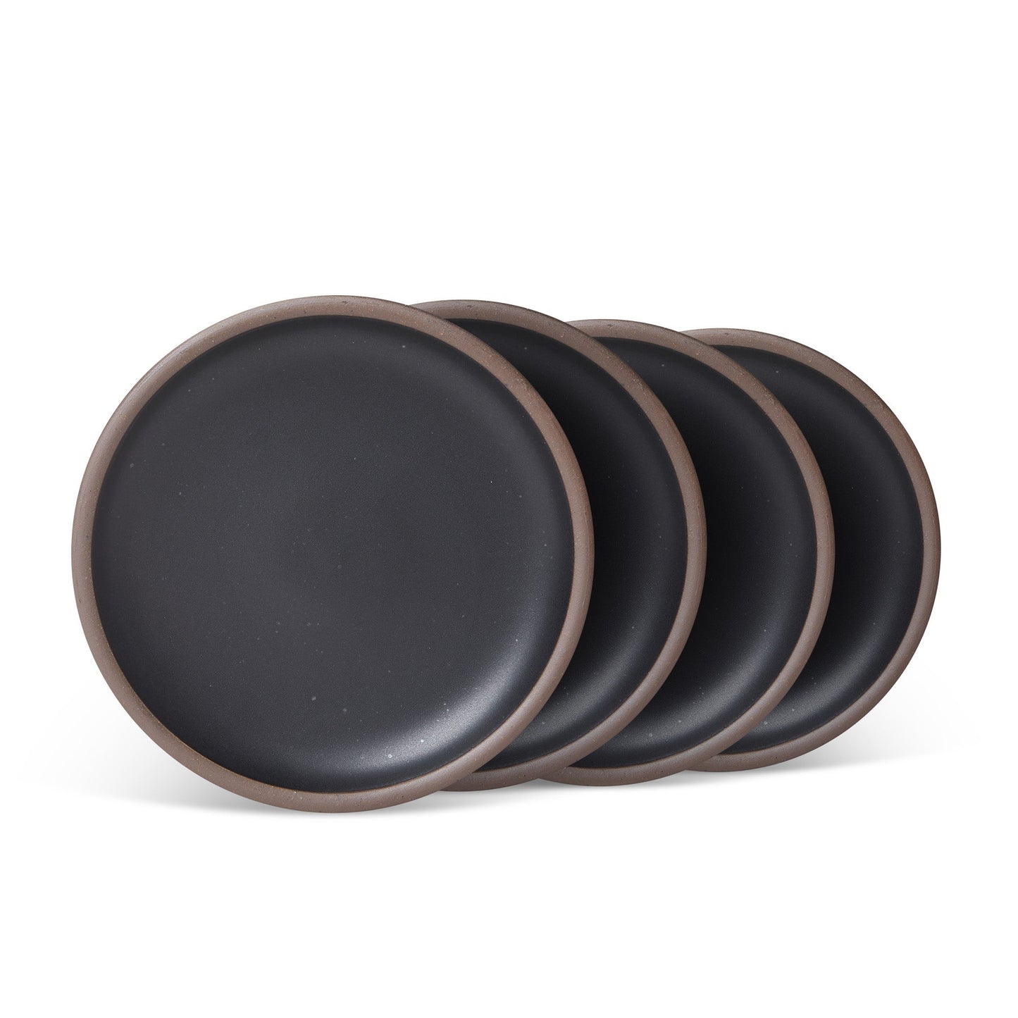 Side Plate 4-Pack