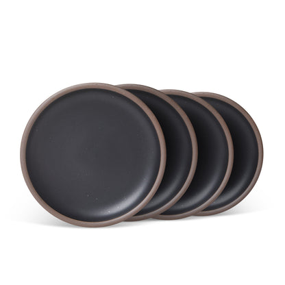 Side Plate 4-Pack