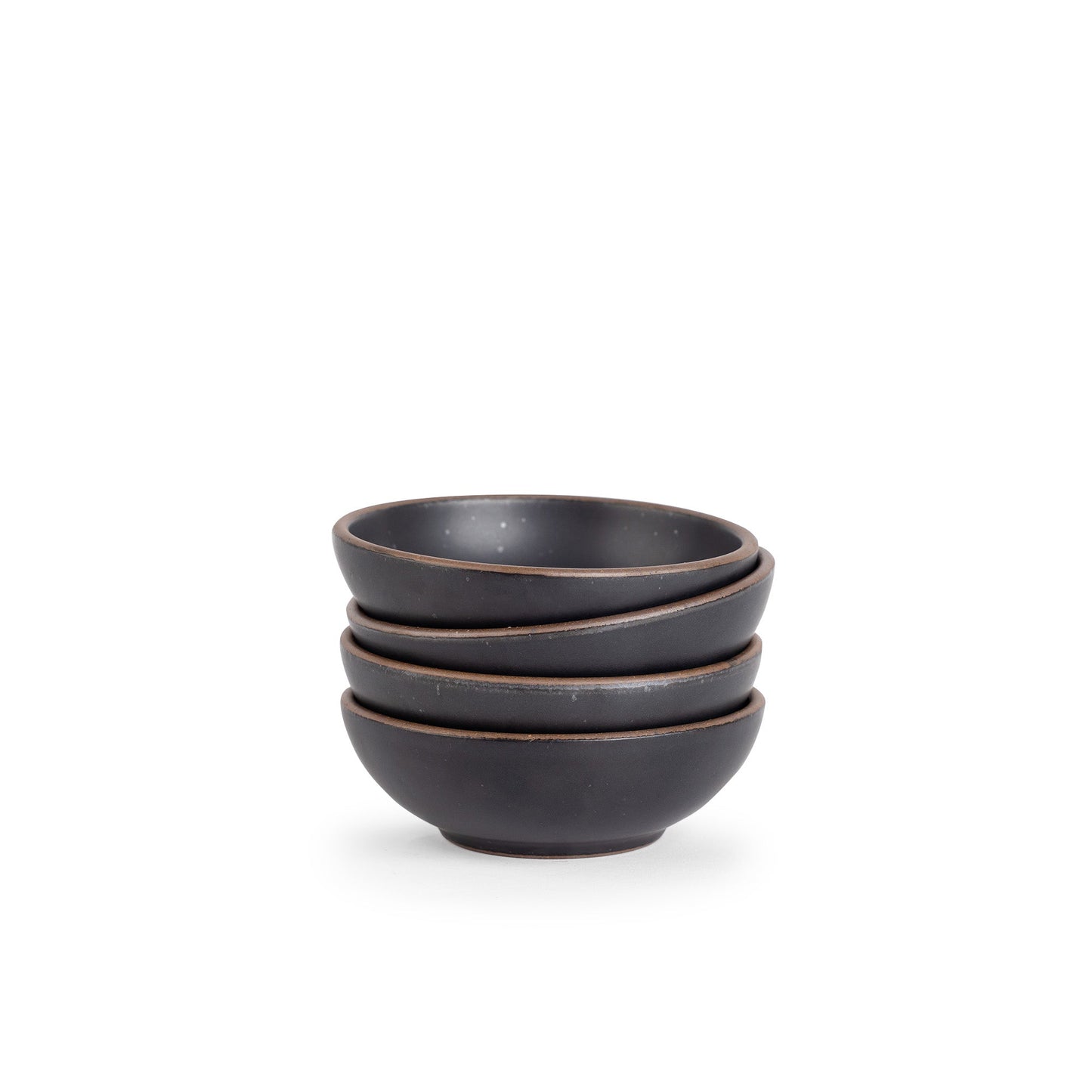 Breakfast Bowl 4-Pack