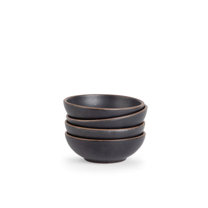 Breakfast Bowl 4-Pack