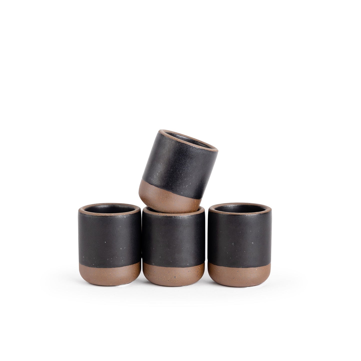Tiny Cup 4-Pack