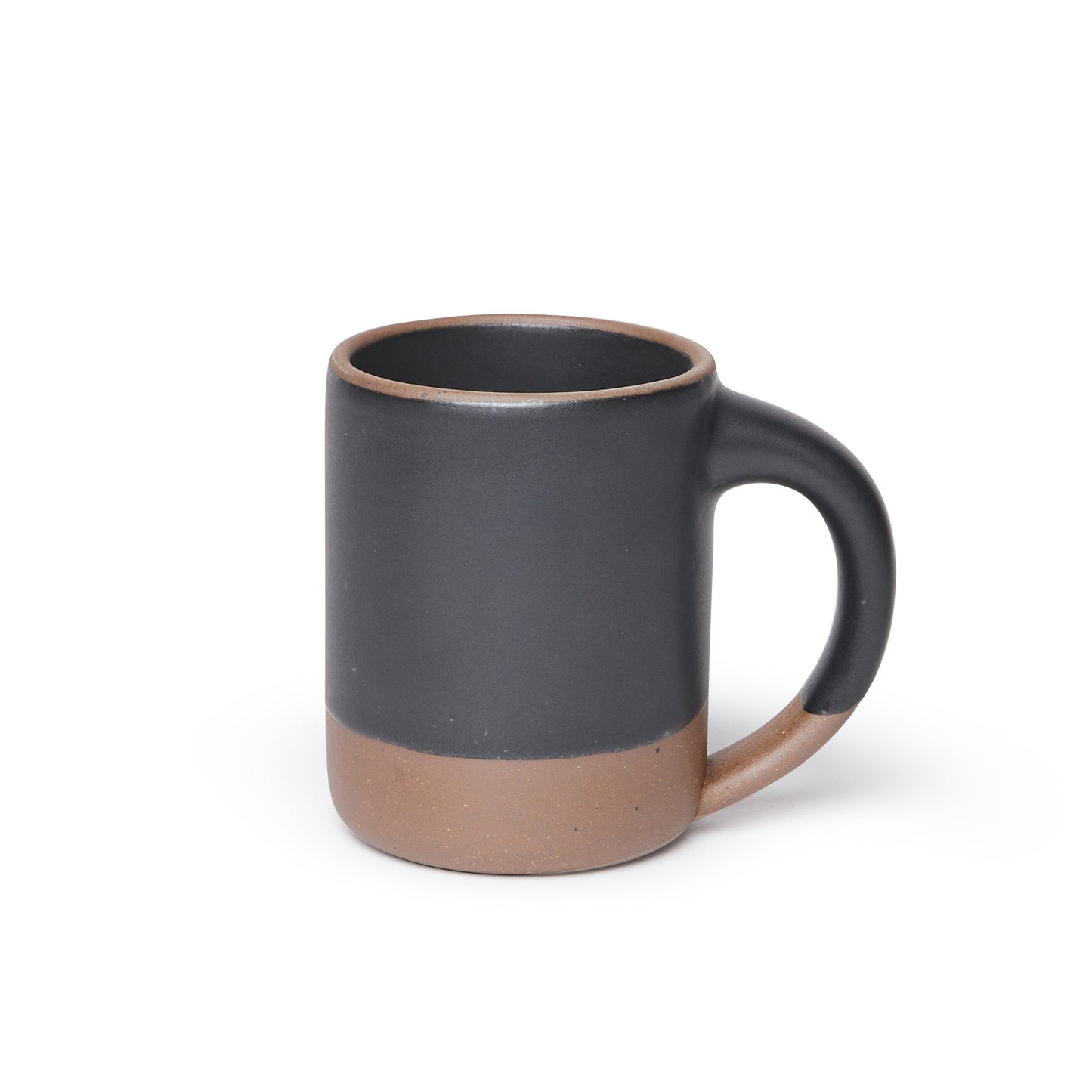 Big Mug