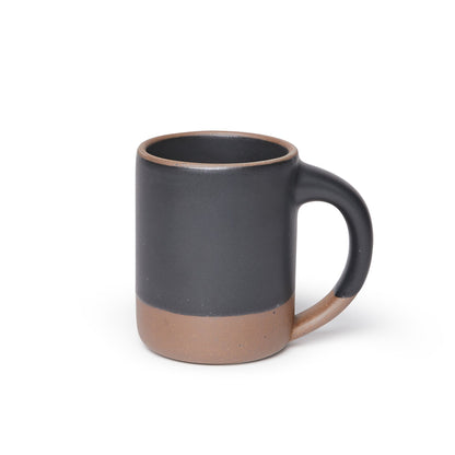 Big Mug