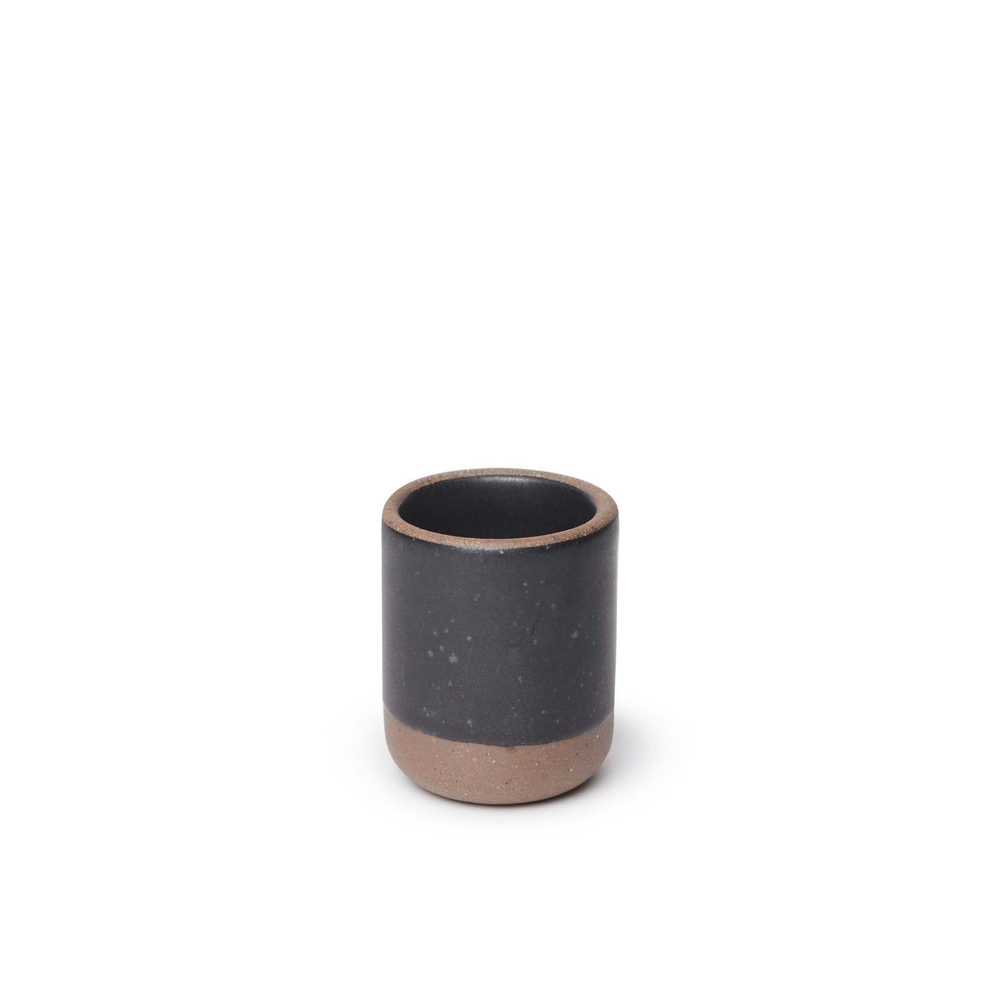 Tiny Cup