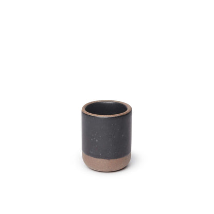 Tiny Cup