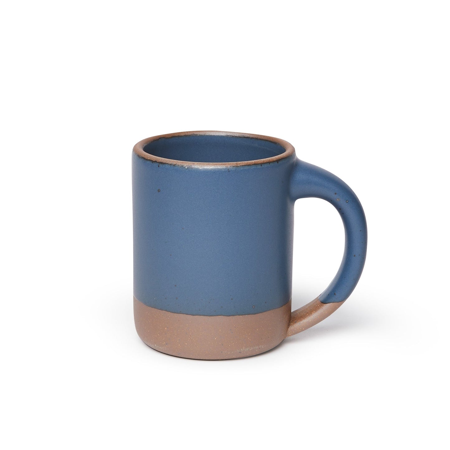 Big Mug
