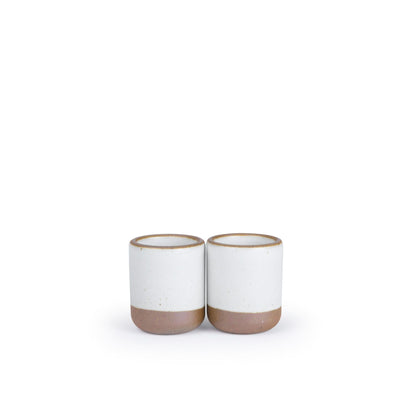 Tiny Cup 2-Pack