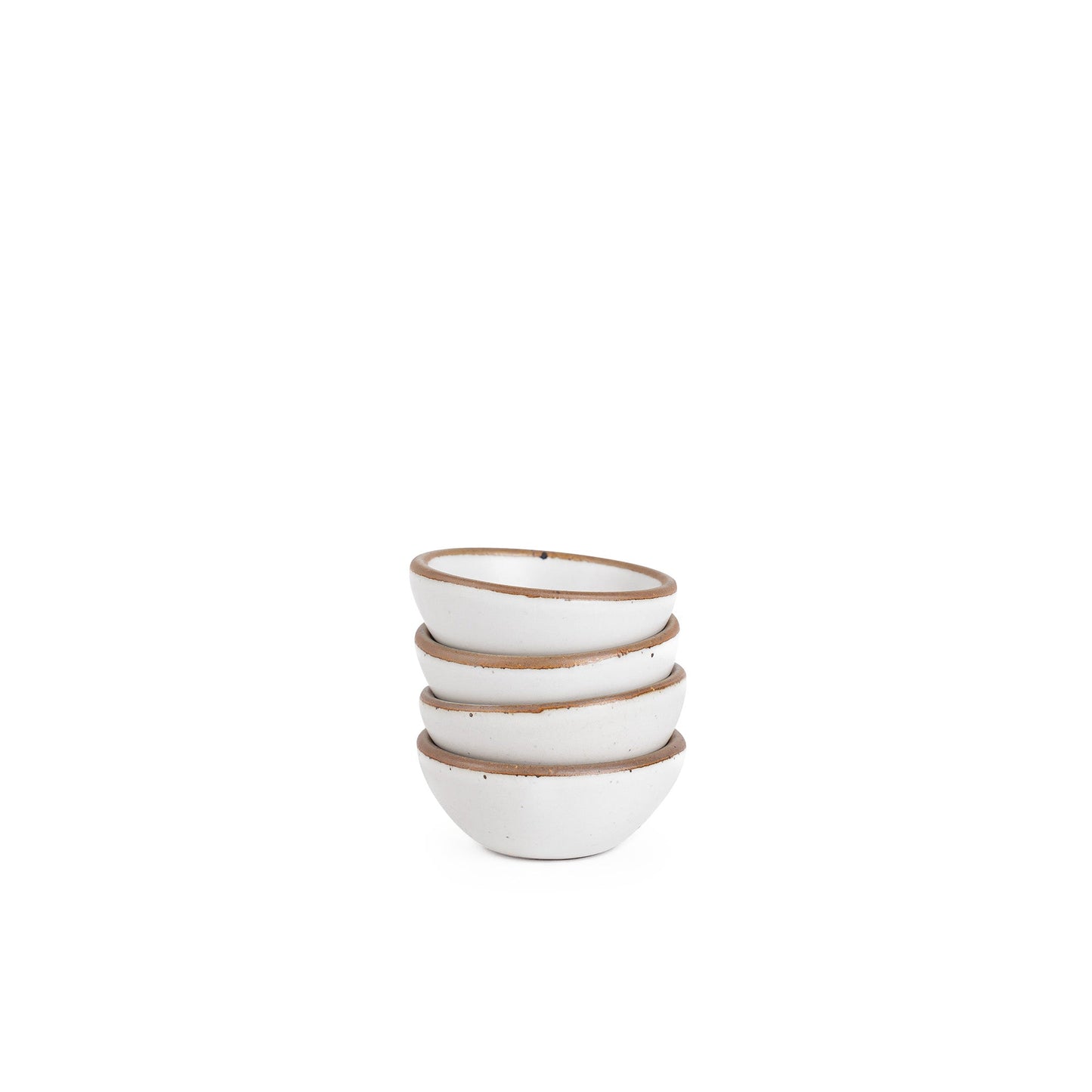 Bitty Bowl 4-Pack