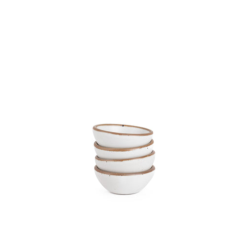 Bitty Bowl 4-Pack