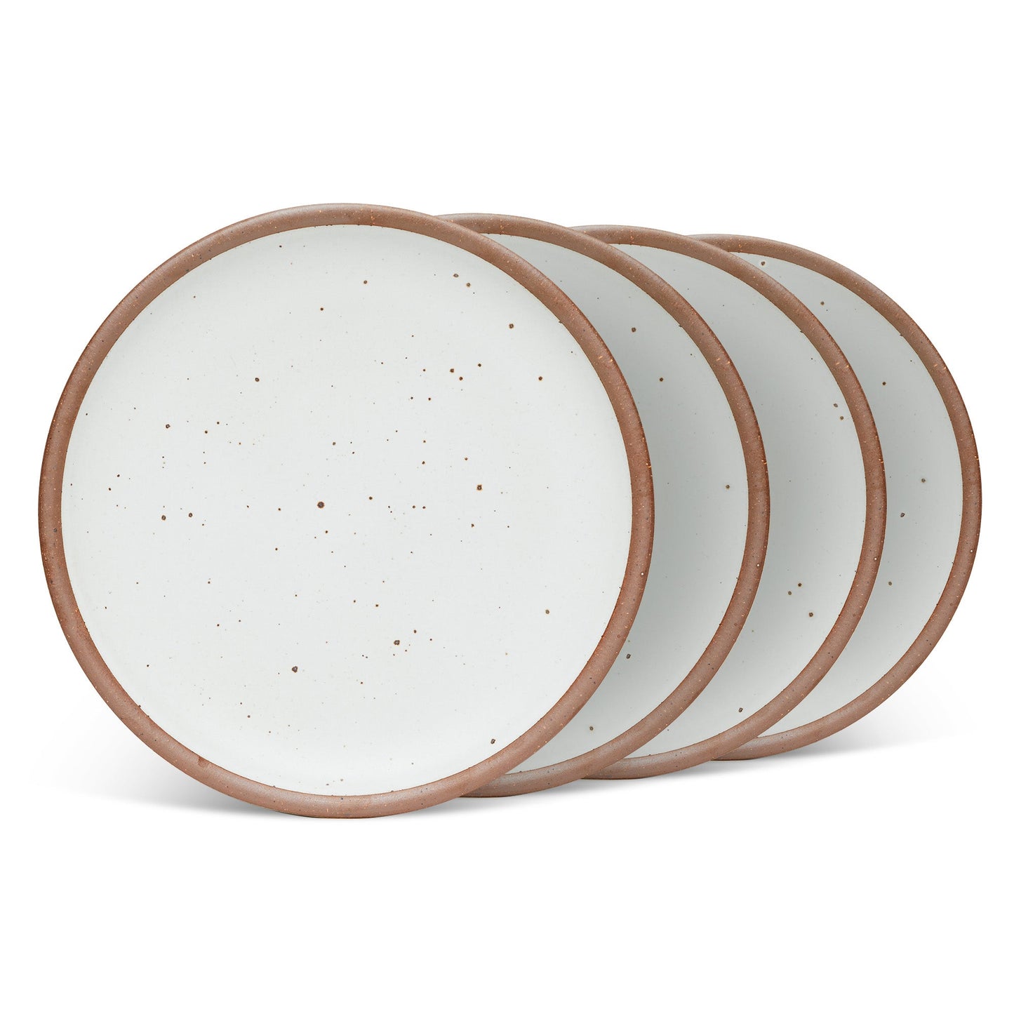 Dinner Plate 4-Pack