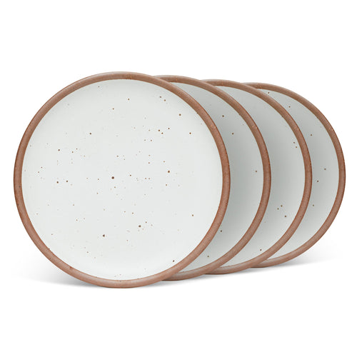 Dinner Plate 4-Pack