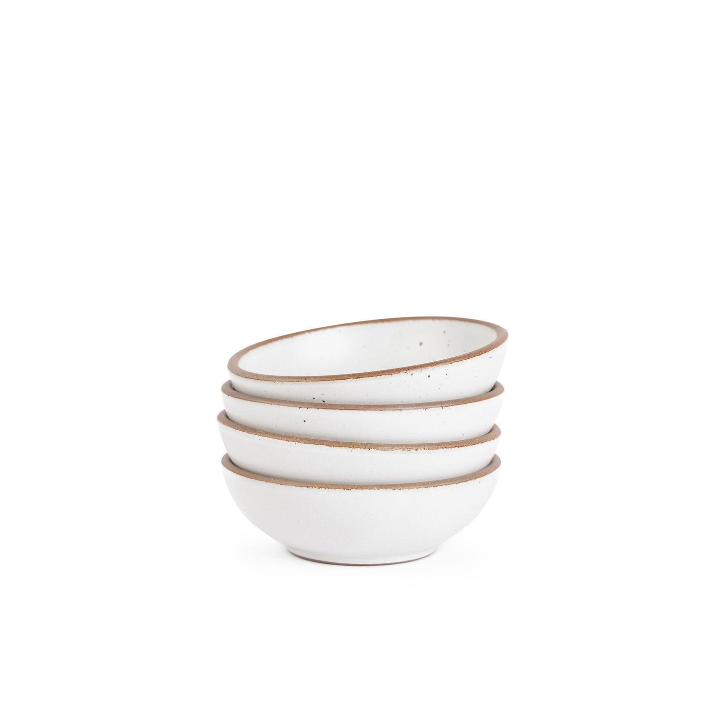 Breakfast Bowl 4-Pack