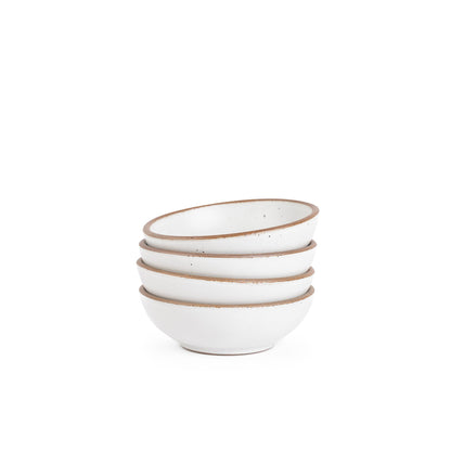 Breakfast Bowl 4-Pack