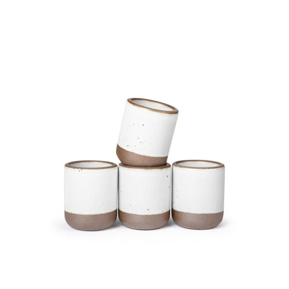 Tiny Cup 4-Pack