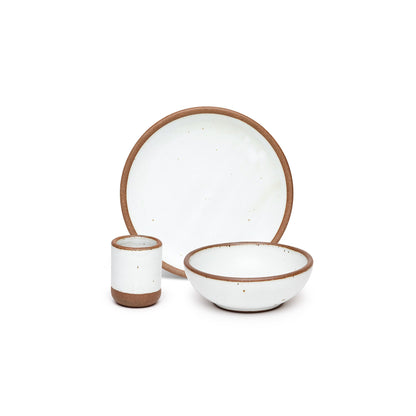 Kid's Meal Time Set