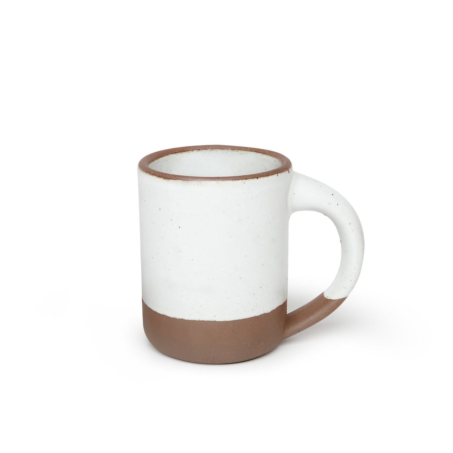 The Mug