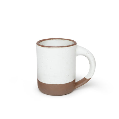 The Mug