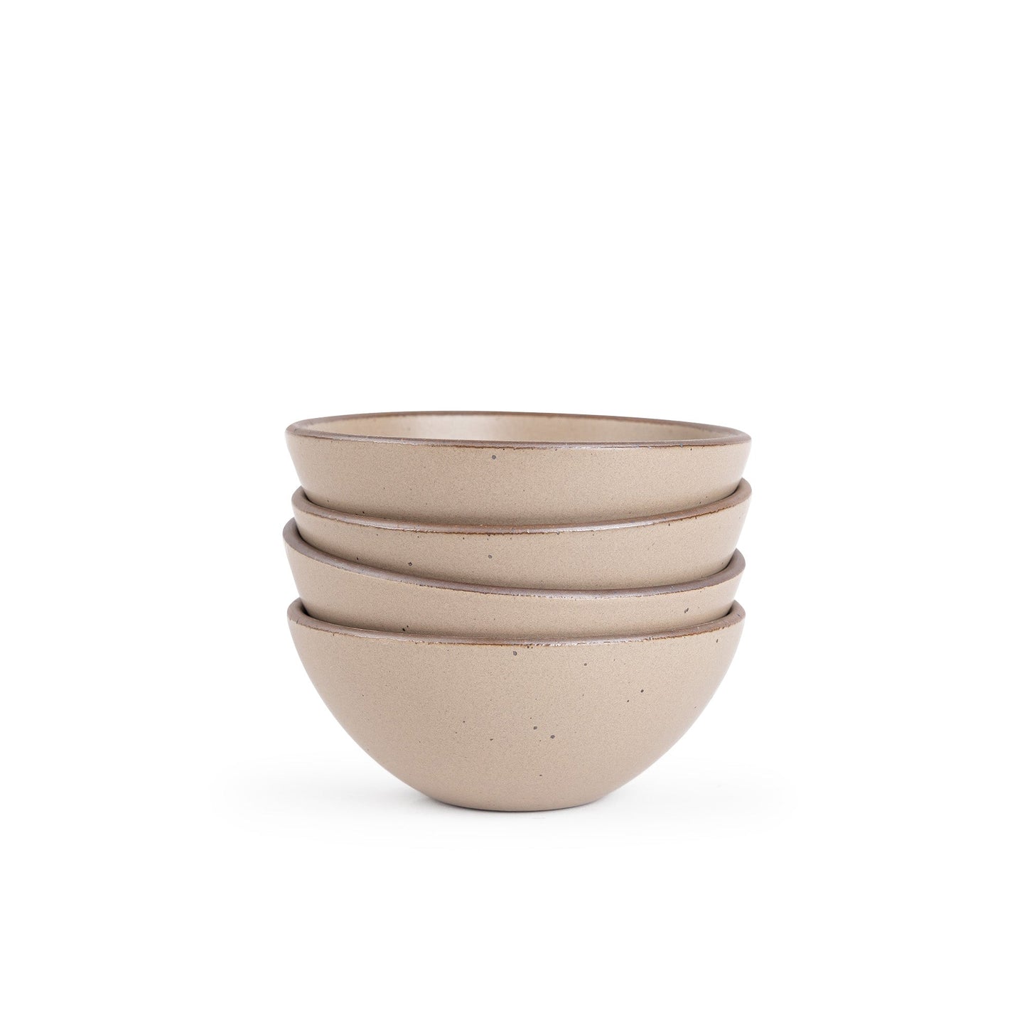 Soup Bowl 4-Pack
