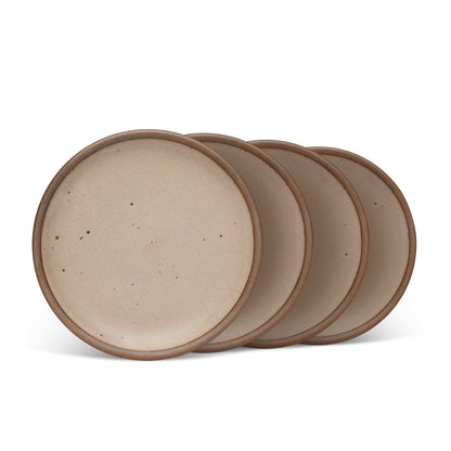 Side Plate 4-Pack