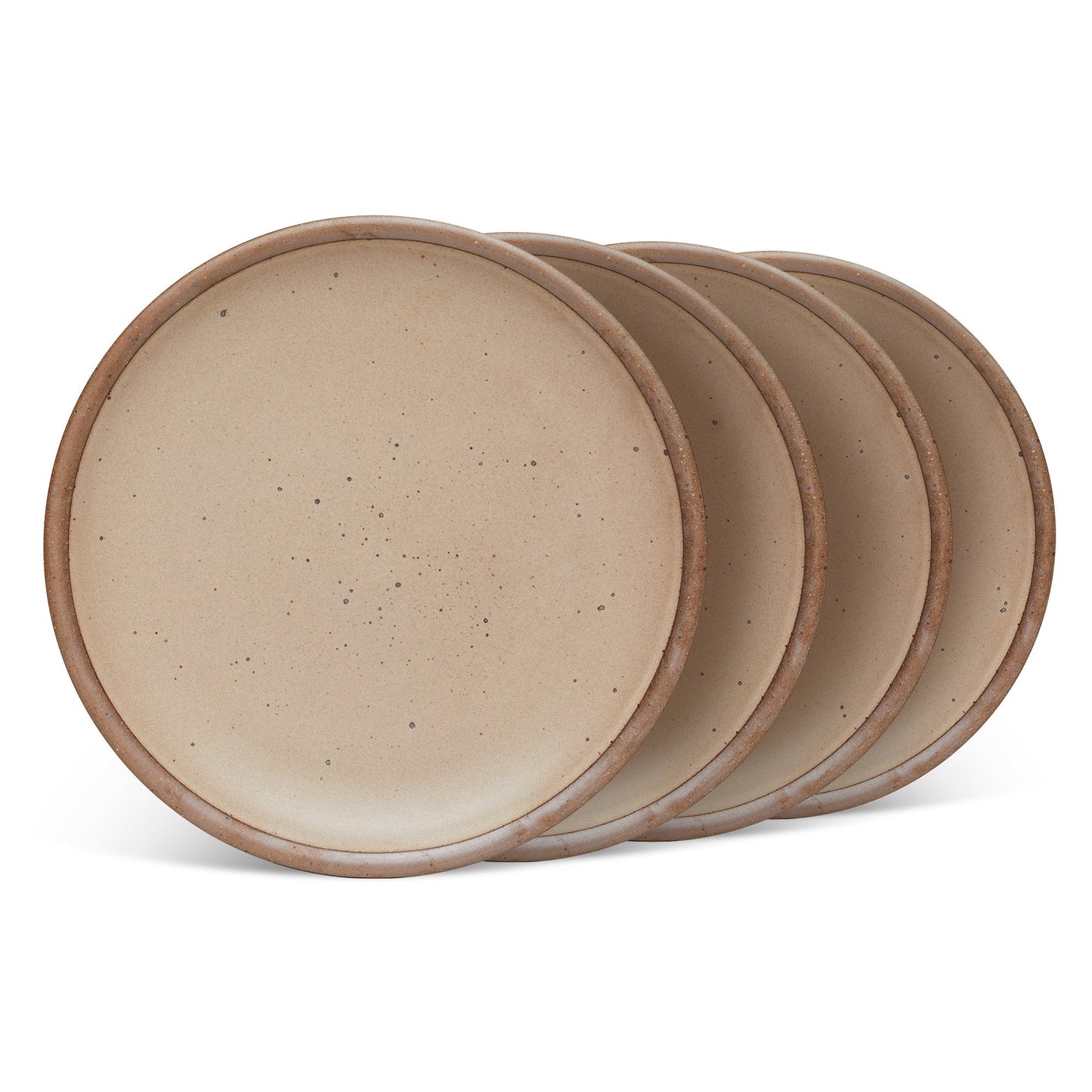 Dinner Plate 4-Pack