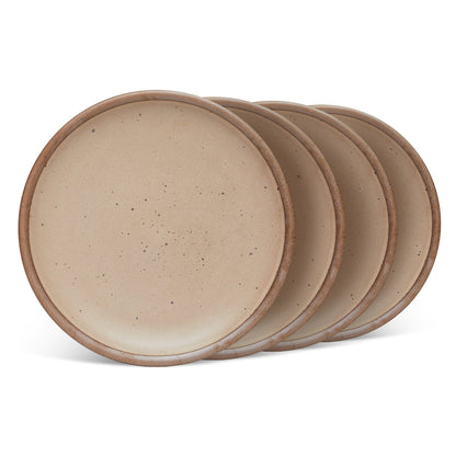 Dinner Plate 4-Pack