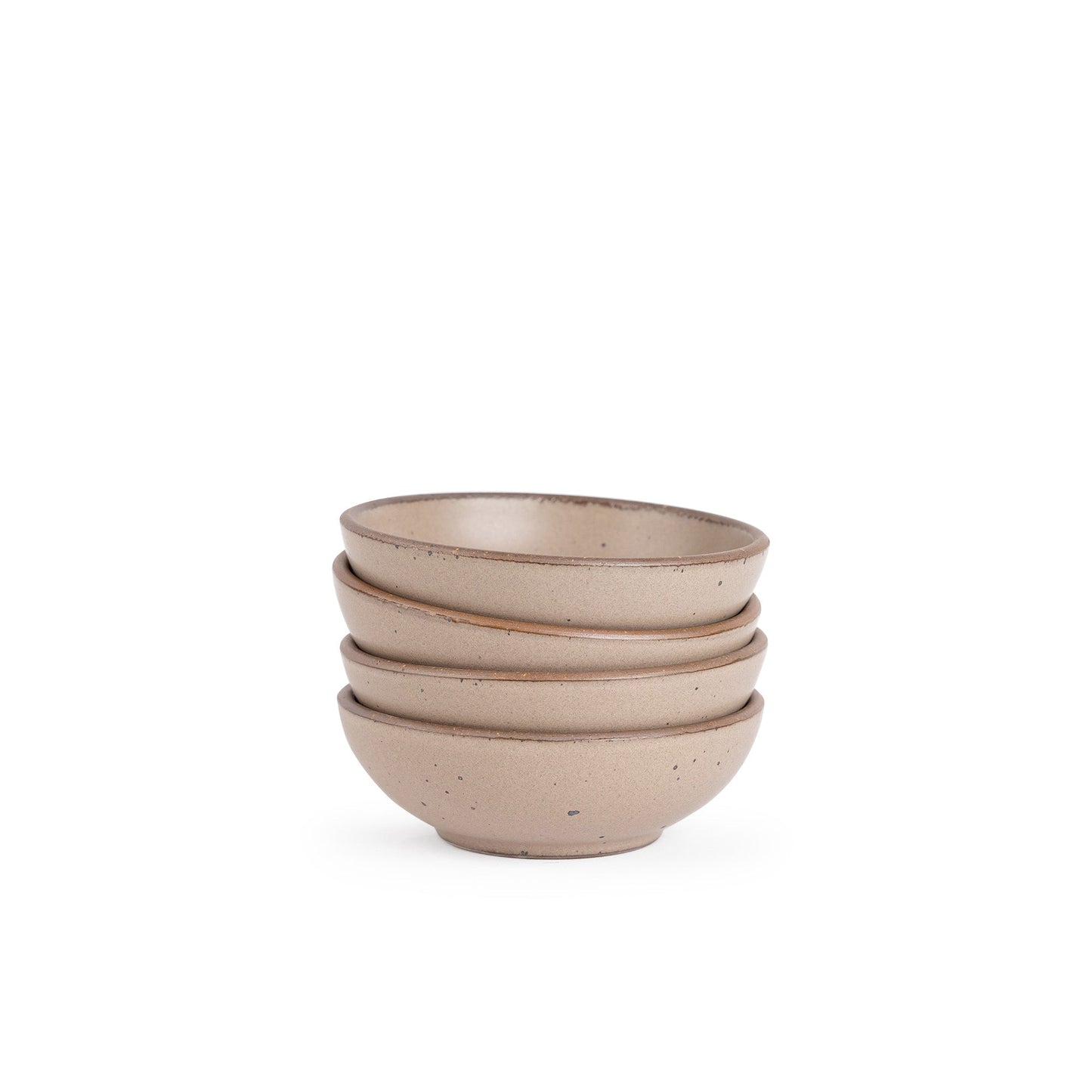 Breakfast Bowl 4-Pack