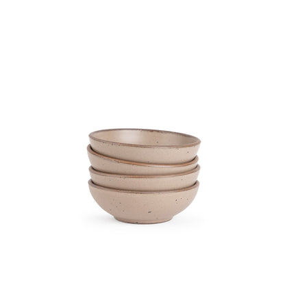 Breakfast Bowl 4-Pack