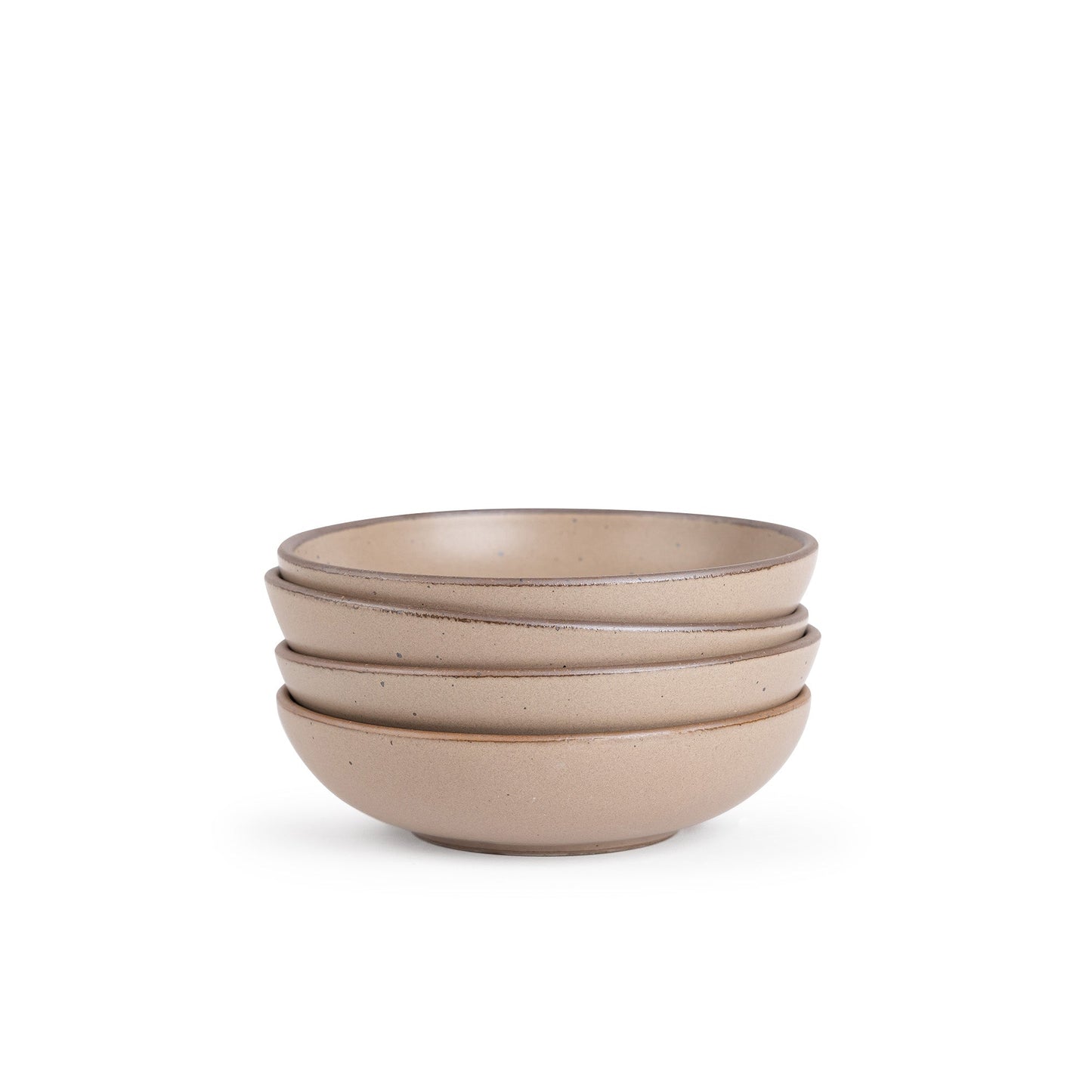 Everyday Bowl 4-Pack