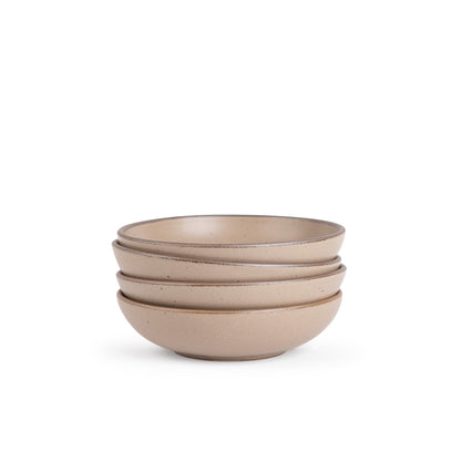 Everyday Bowl 4-Pack