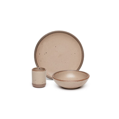 Kid's Meal Time Set