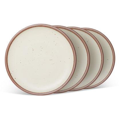 Dinner Plate 4-Pack