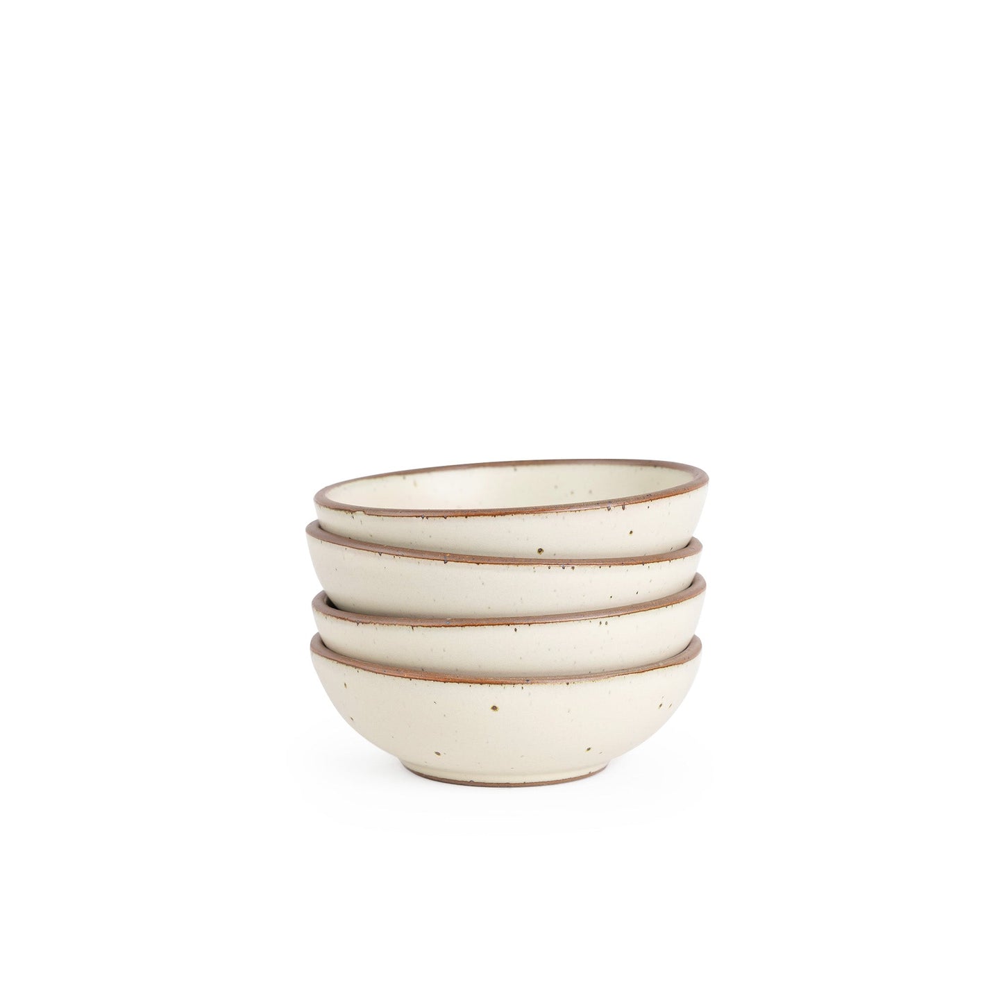 Breakfast Bowl 4-Pack