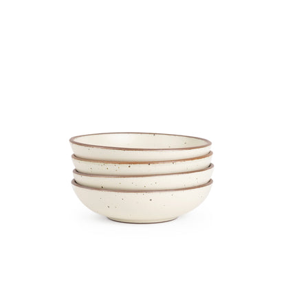Everyday Bowl 4-Pack
