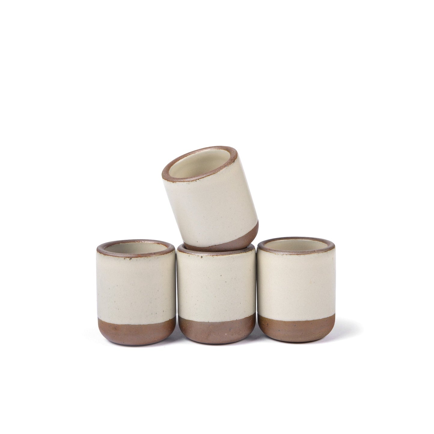 Tiny Cup 4-Pack