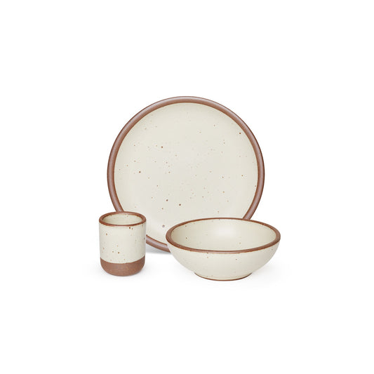 Kid's Meal Time Set