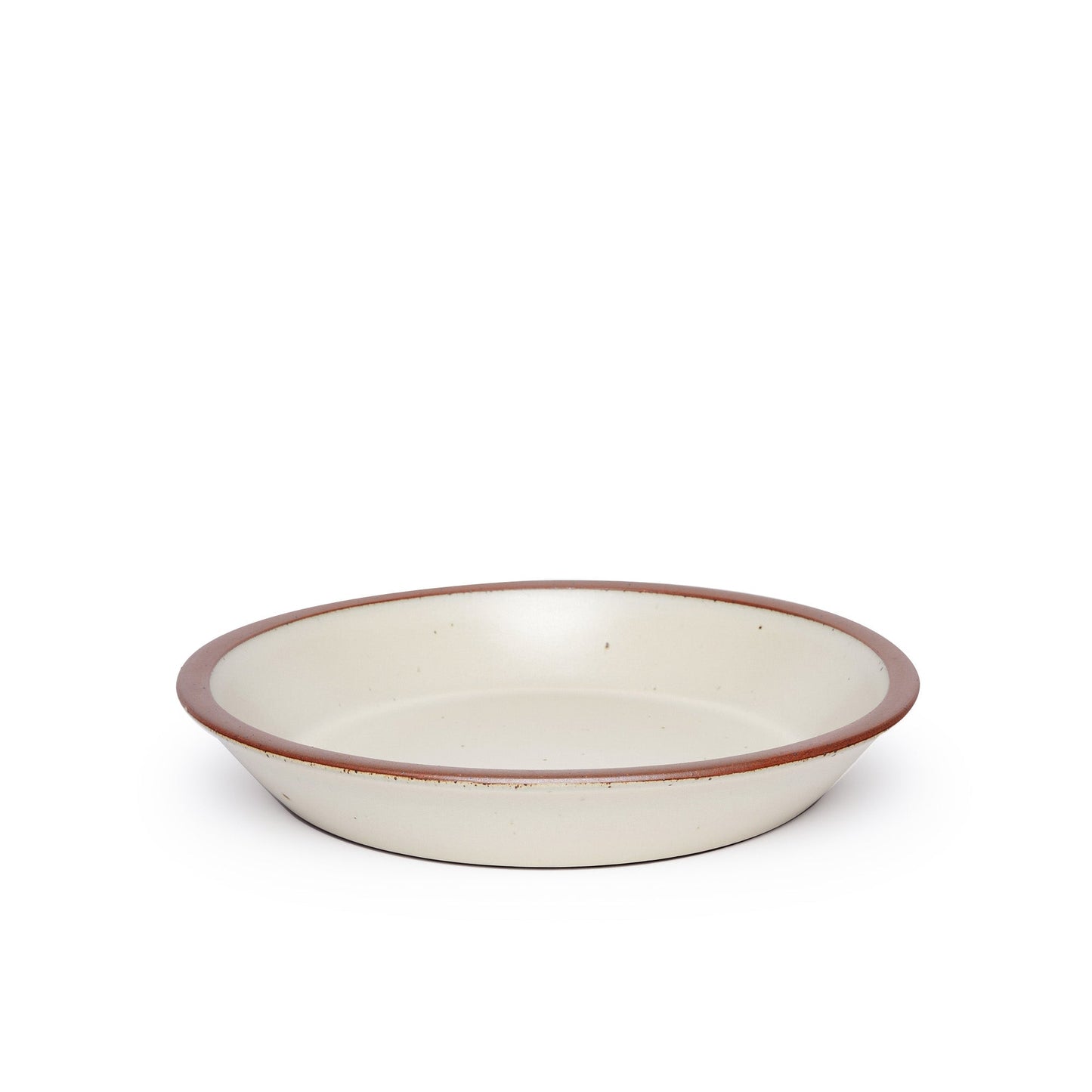 Pie Plate