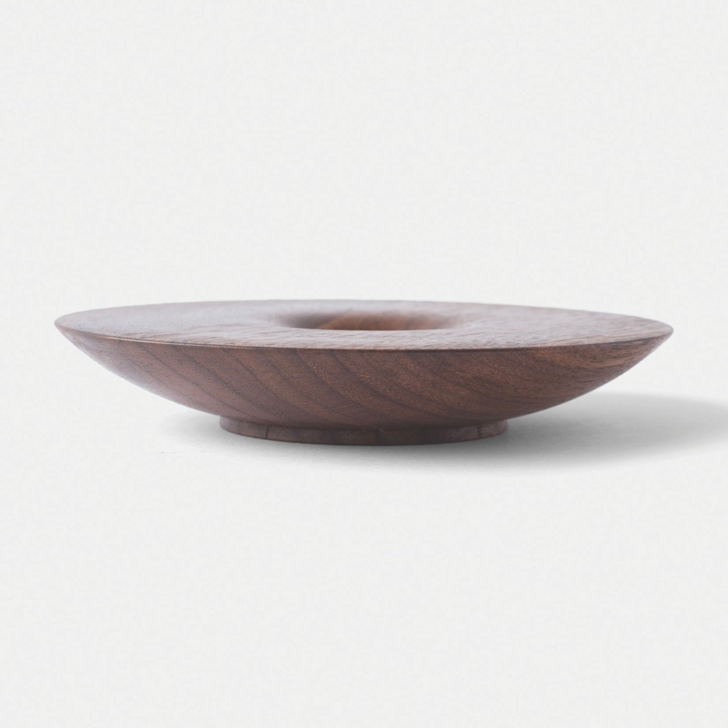 Candlestick Holder Pair