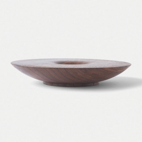 Candlestick Holder Pair