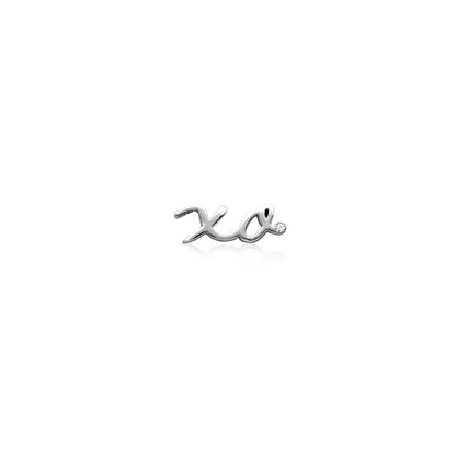 Made Mine Charms - Stories Charms (Gold)