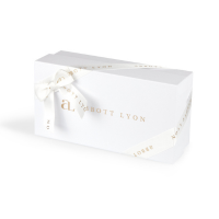 Single Gift Box Sleeve