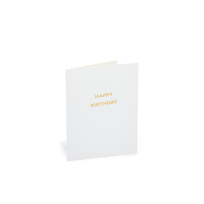 Celebration Cards (CS Replacements)