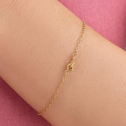Ocean Charms Lobster Set (Gold)