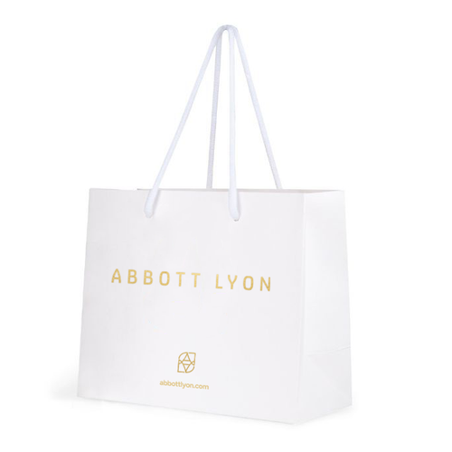 Mini Gift Bag