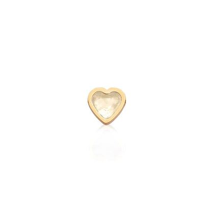 Made Mine Charms - Zodiac Charms (Gold)