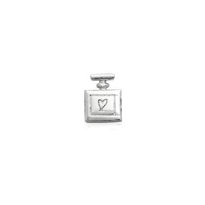 Made Mine Charms - Stories Charms (Gold)