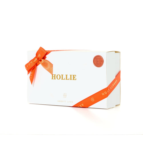 Single Gift Box Sleeve