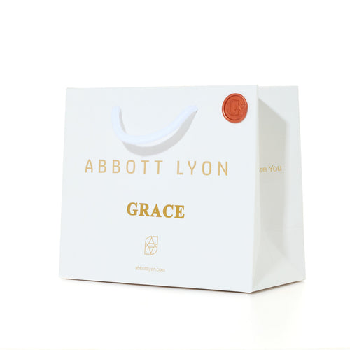 Small Gift Bag