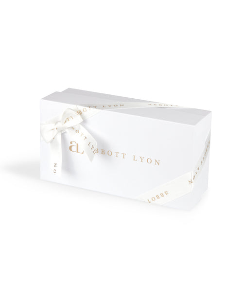 Gift Box Replacement 2024