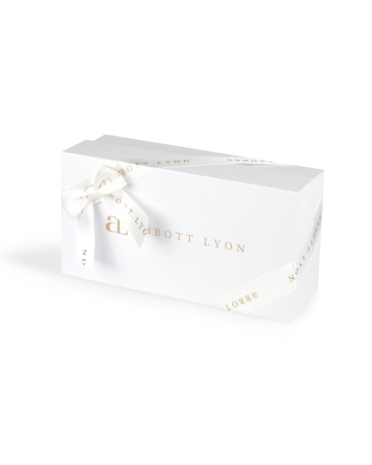 Single Gift Box Sleeve